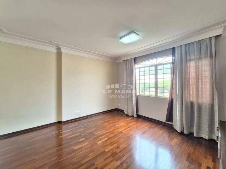 Casa à venda e aluguel com 3 quartos, 175m² - Foto 7