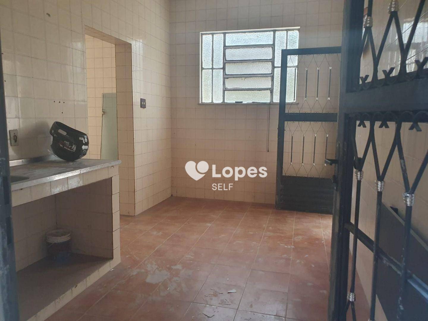 Casa à venda com 3 quartos, 178M2 - Foto 3