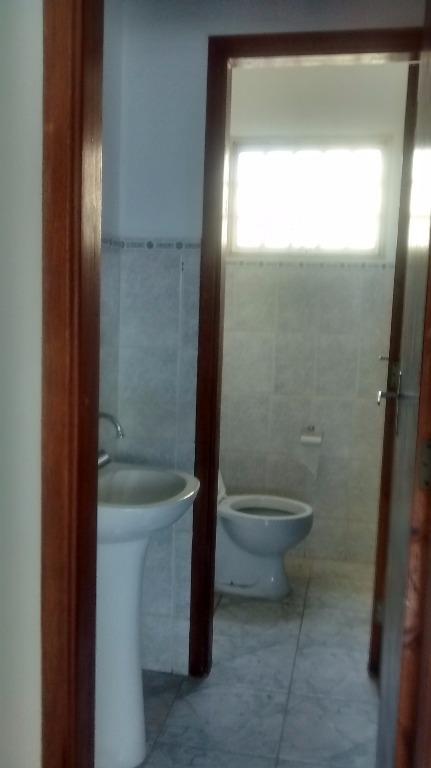 Conjunto Comercial-Sala para alugar, 40m² - Foto 4