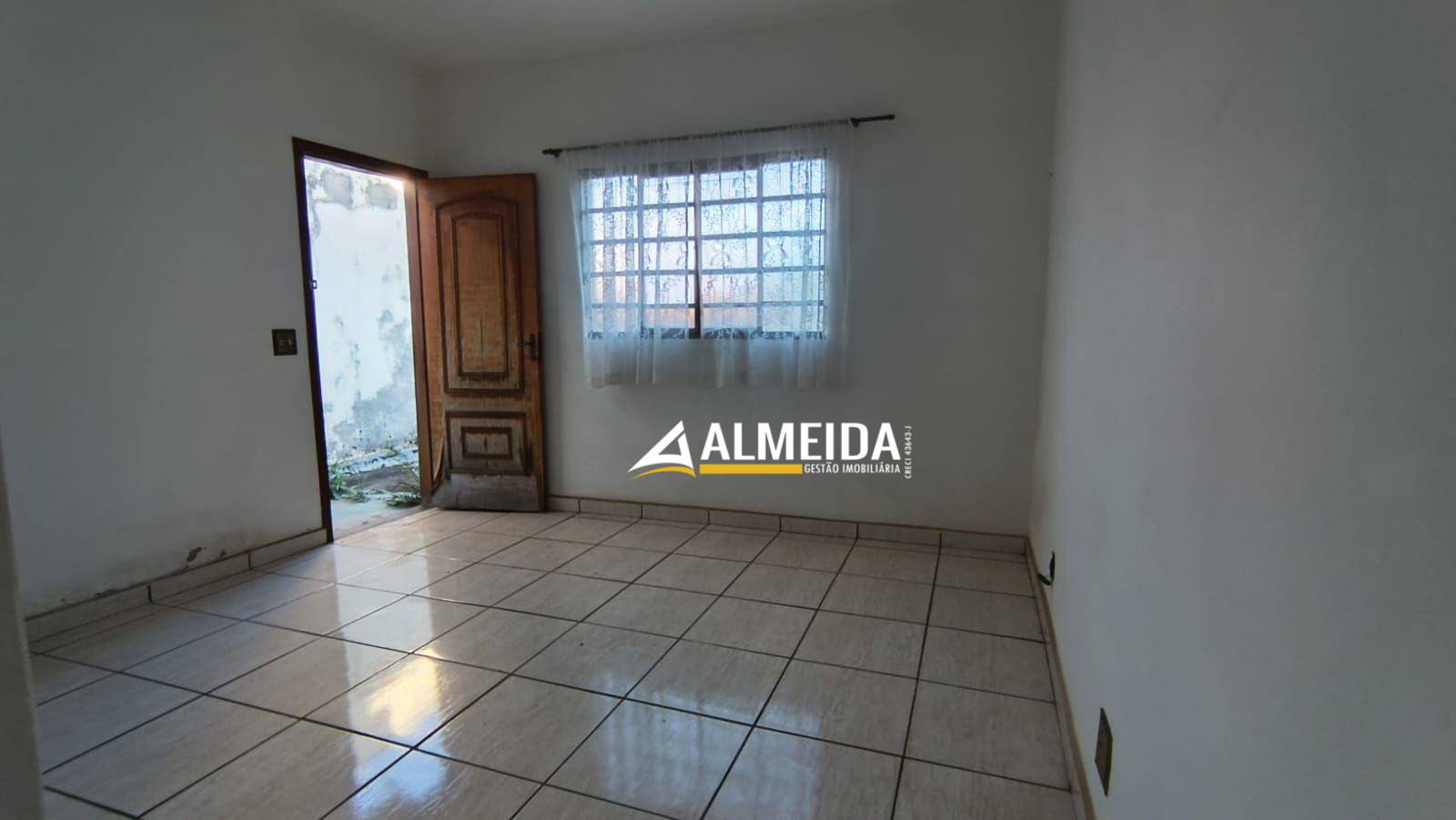 Casa, 2 quartos, 78 m² - Foto 3