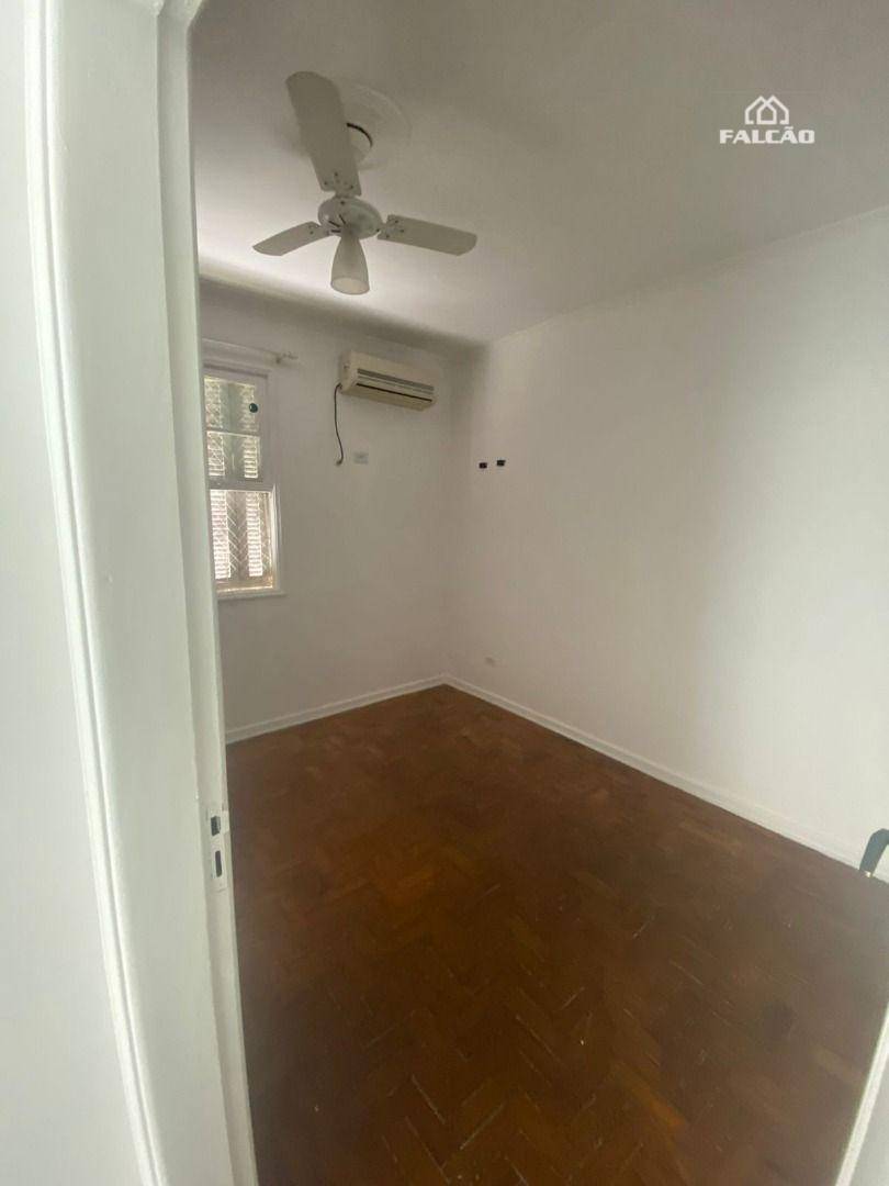 Apartamento à venda com 3 quartos, 87m² - Foto 7