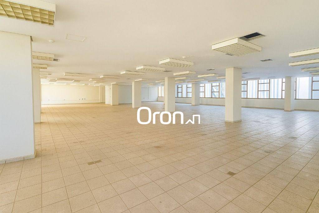 Prédio Inteiro, 5374 m² - Foto 3