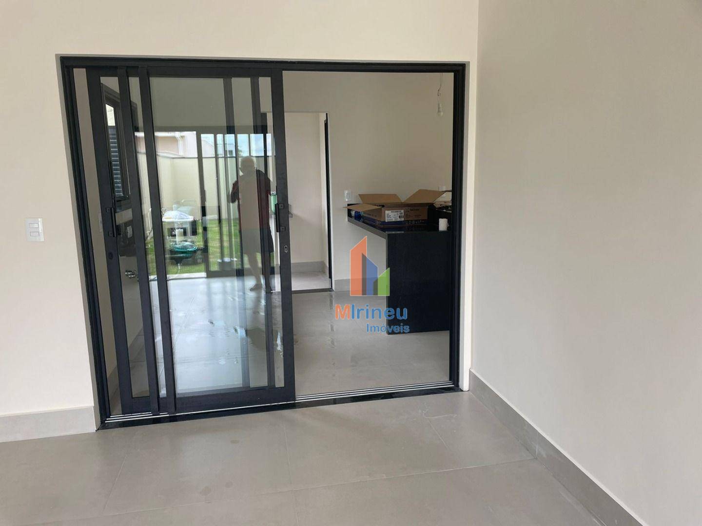 Casa de Condomínio à venda com 3 quartos, 182m² - Foto 8