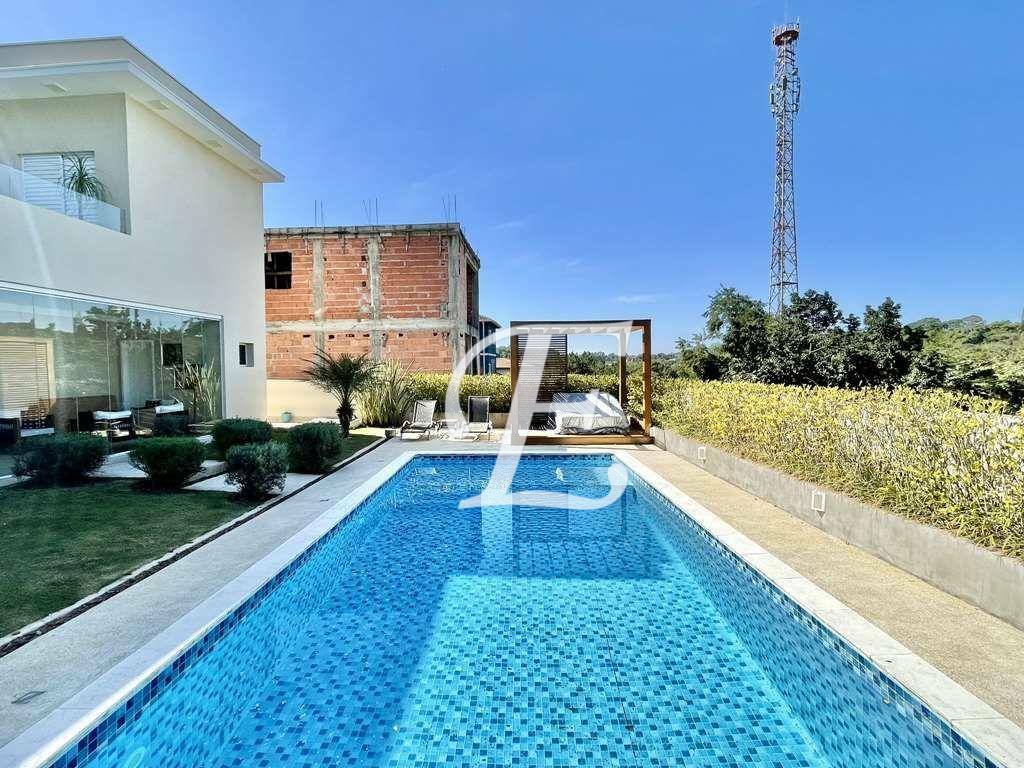 Casa de Condomínio à venda com 2 quartos, 280m² - Foto 32