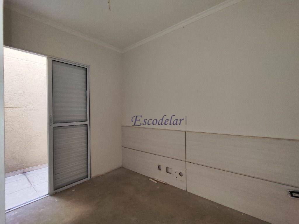 Sobrado à venda com 3 quartos, 135m² - Foto 28