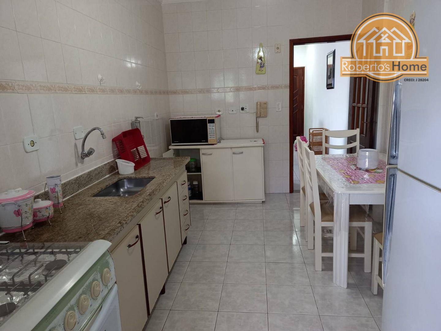 Apartamento à venda com 2 quartos, 111m² - Foto 27