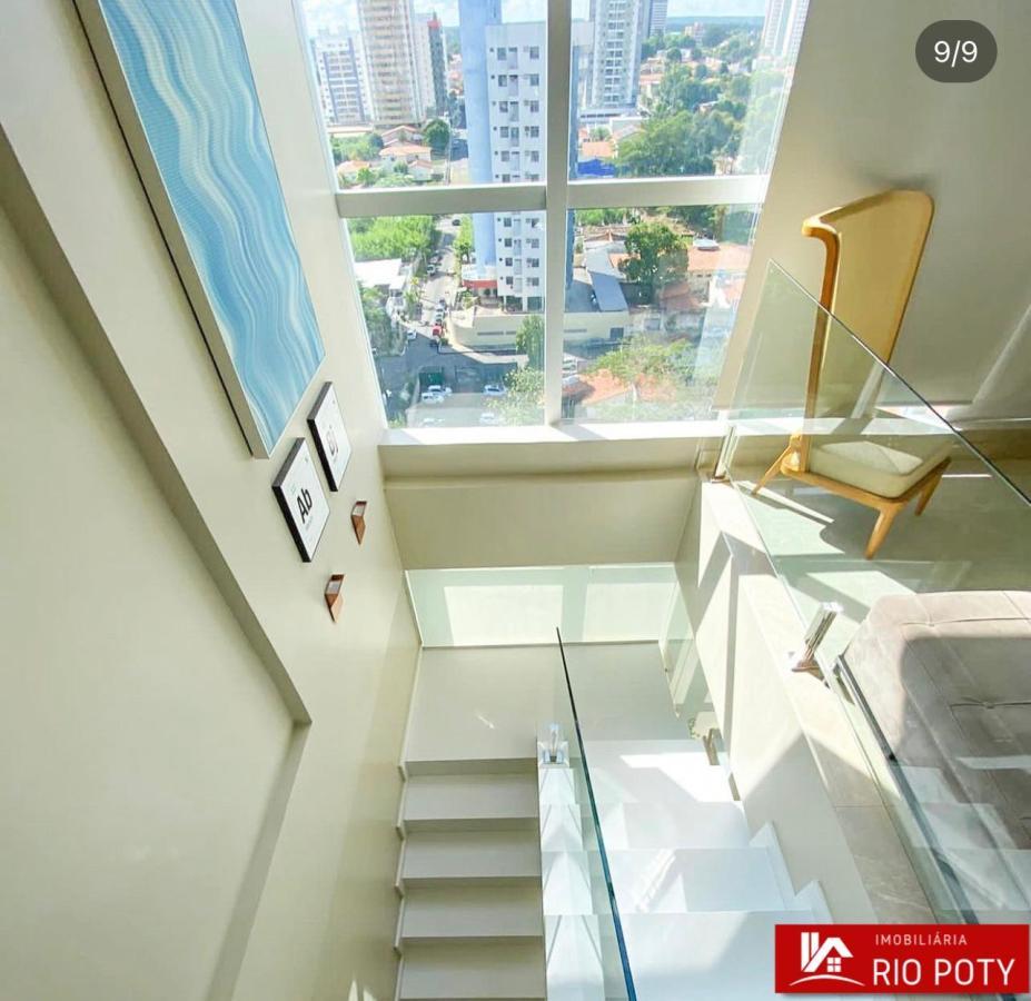 Cobertura à venda com 4 quartos, 220m² - Foto 4