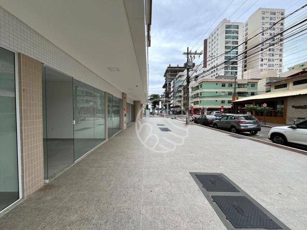 Loja-Salão para alugar, 30m² - Foto 5