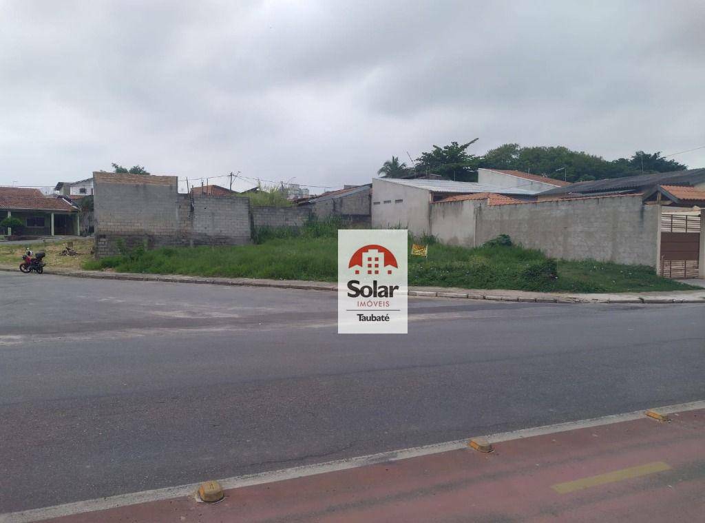 Terreno à venda, 350M2 - Foto 1