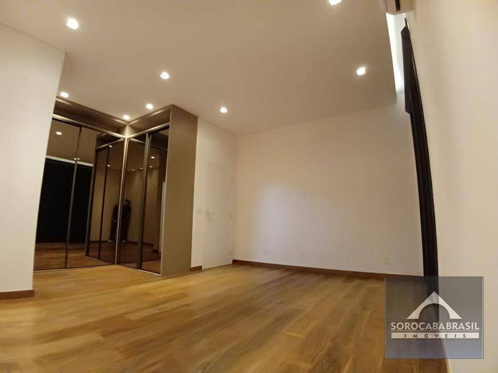 Sobrado à venda com 4 quartos, 726m² - Foto 54