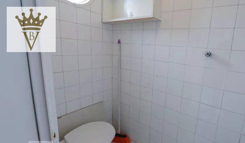 Apartamento à venda com 2 quartos, 75m² - Foto 19