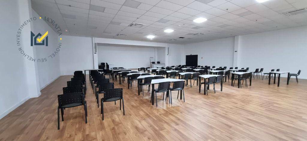 Depósito-Galpão-Armazém para alugar, 11175m² - Foto 6