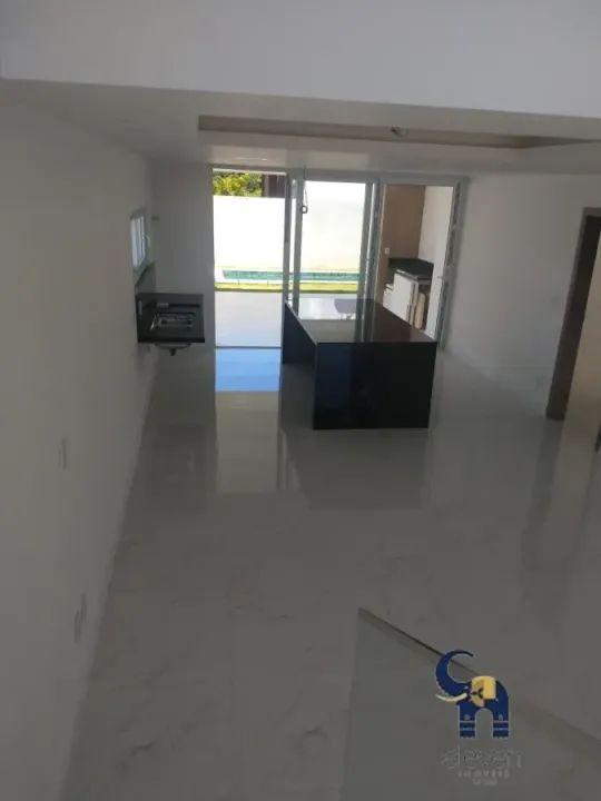 Casa à venda com 4 quartos, 392m² - Foto 19