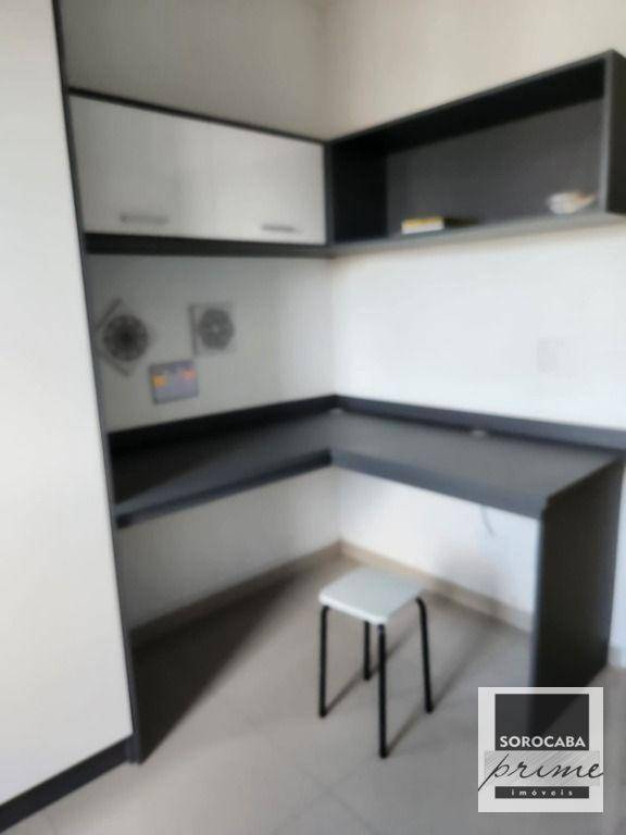 Apartamento à venda com 2 quartos, 62m² - Foto 14