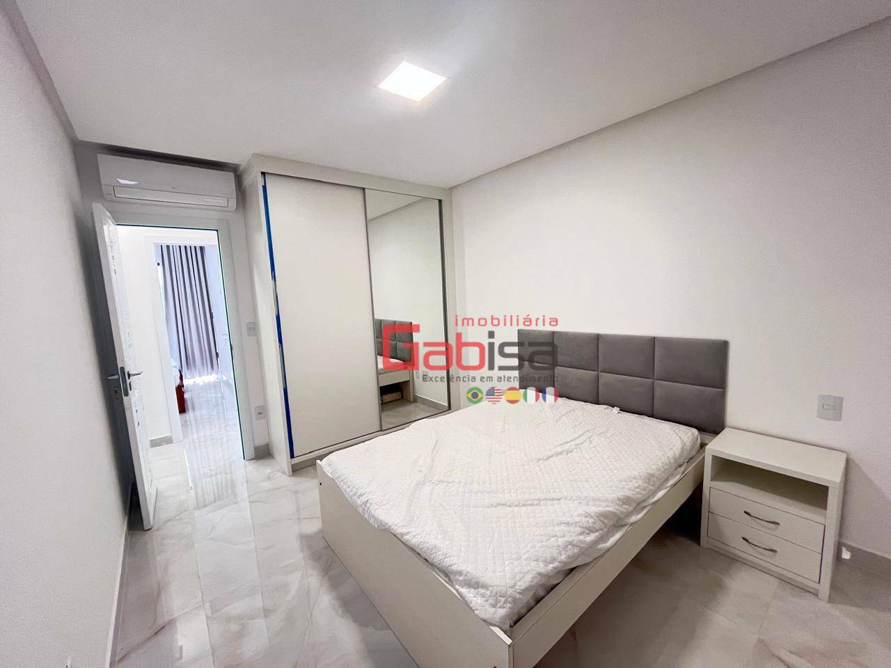 Cobertura para alugar com 5 quartos, 274m² - Foto 28