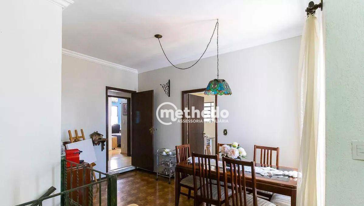 Casa à venda e aluguel com 3 quartos, 150m² - Foto 26