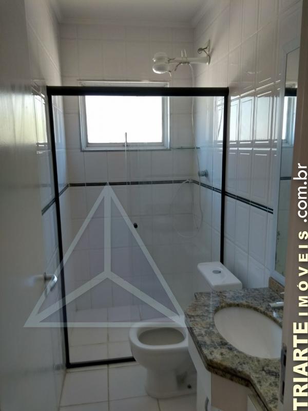 Sobrado para alugar com 3 quartos, 123m² - Foto 18