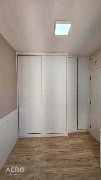 Apartamento à venda com 2 quartos, 65m² - Foto 19