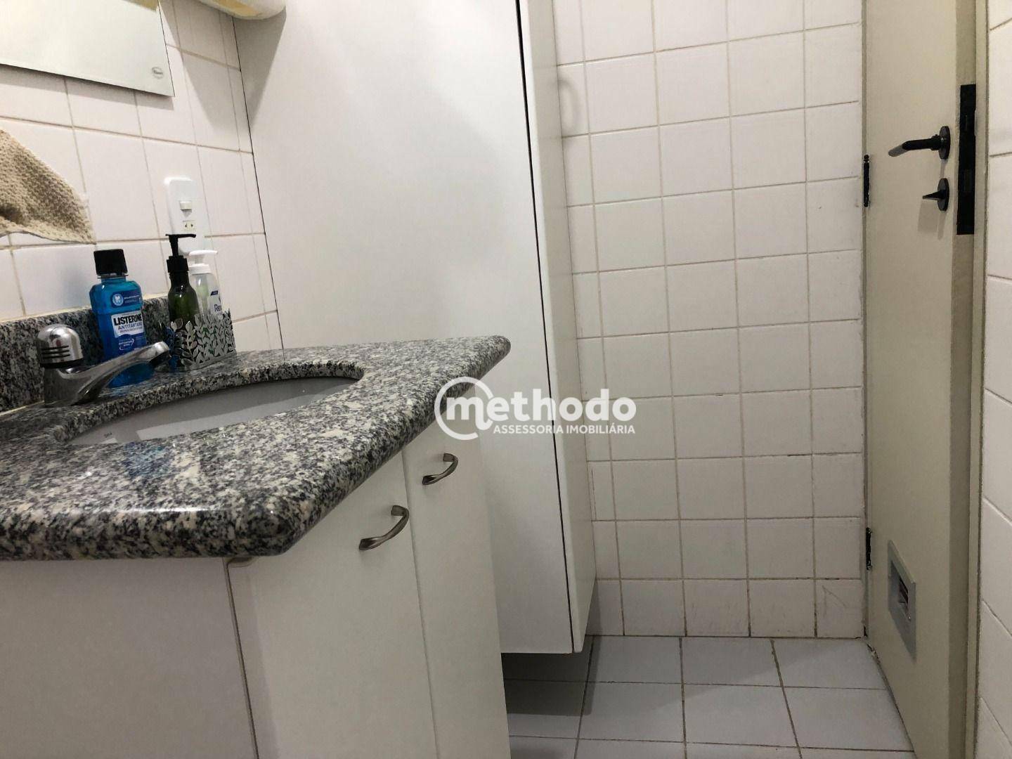 Conjunto Comercial-Sala à venda e aluguel, 56m² - Foto 11