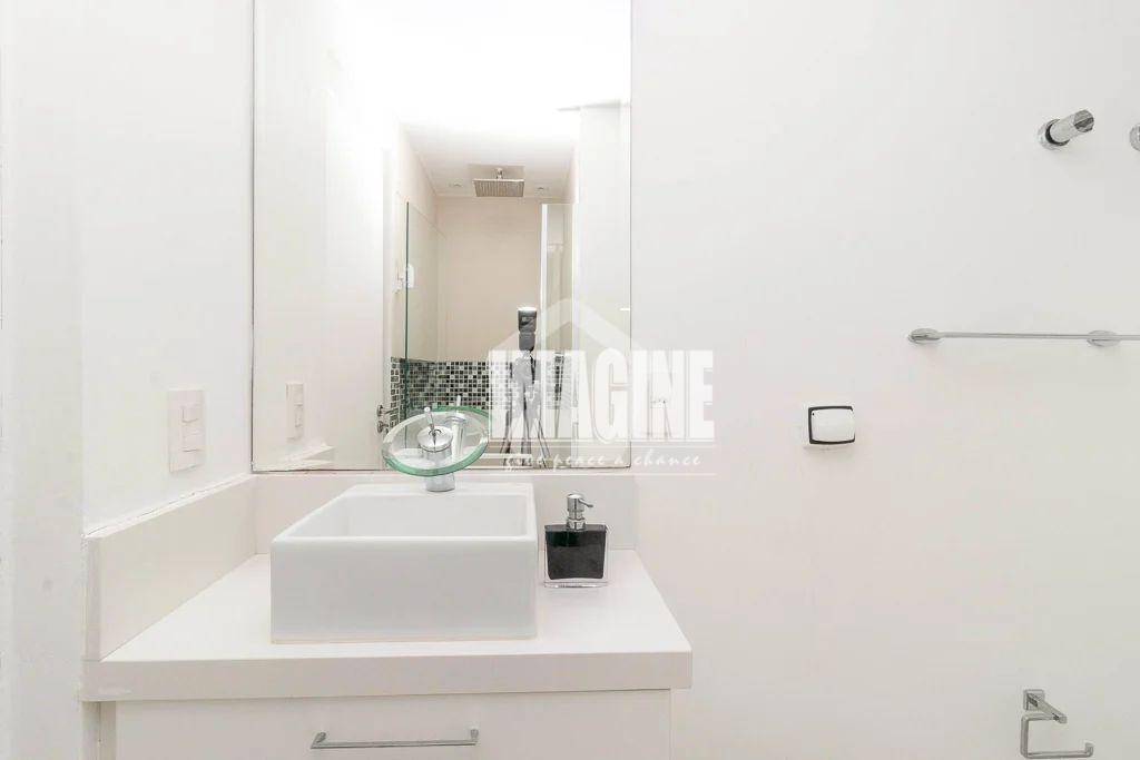 Apartamento à venda com 3 quartos, 95m² - Foto 18