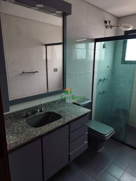 Apartamento à venda com 3 quartos, 127m² - Foto 36