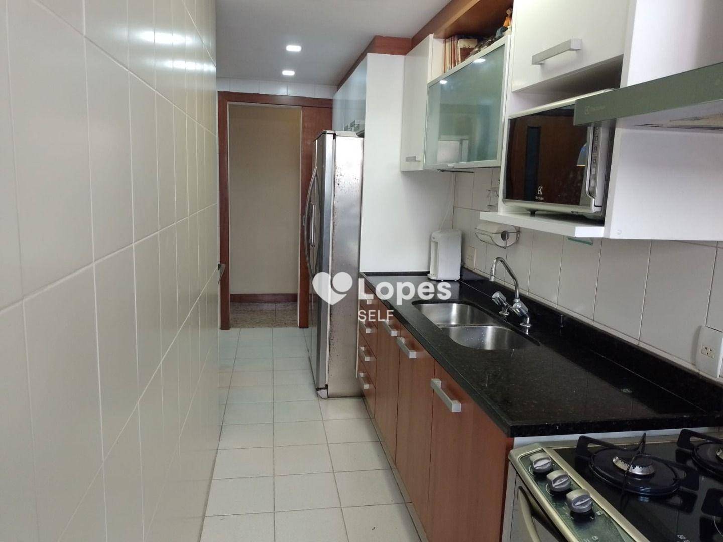 Cobertura à venda com 4 quartos, 241m² - Foto 23