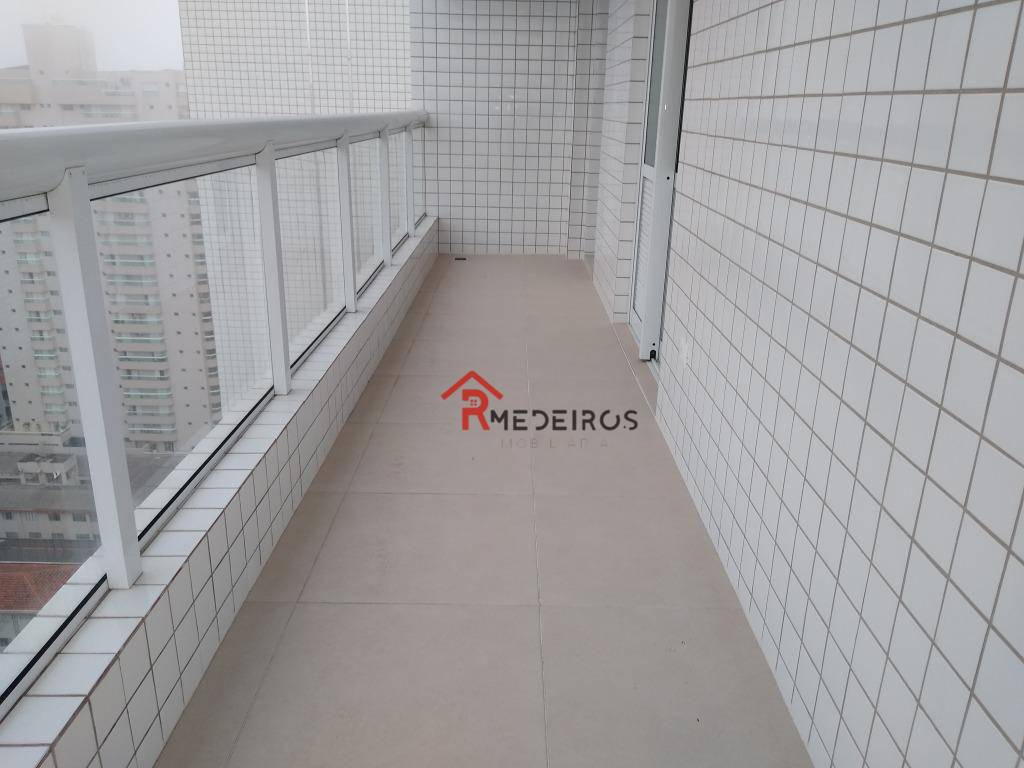 Cobertura à venda com 4 quartos, 283m² - Foto 20