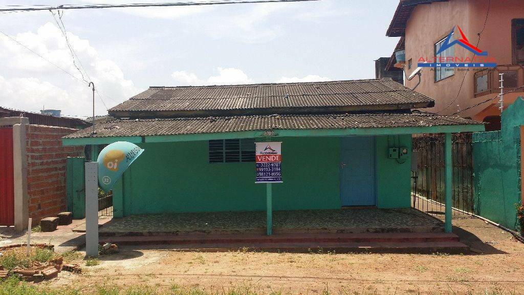 Casa, 5 quartos, 221 m² - Foto 2