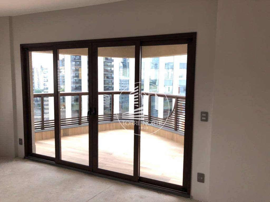 Apartamento à venda com 1 quarto, 46m² - Foto 13