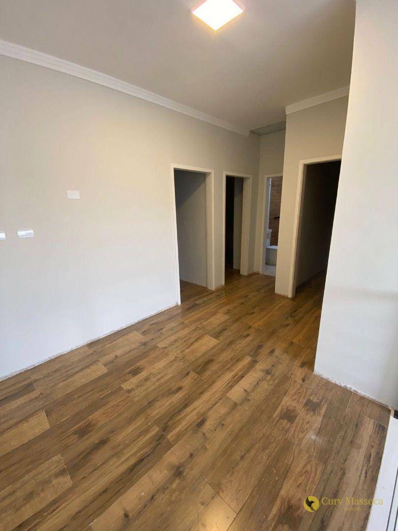 Casa à venda com 3 quartos, 150m² - Foto 6