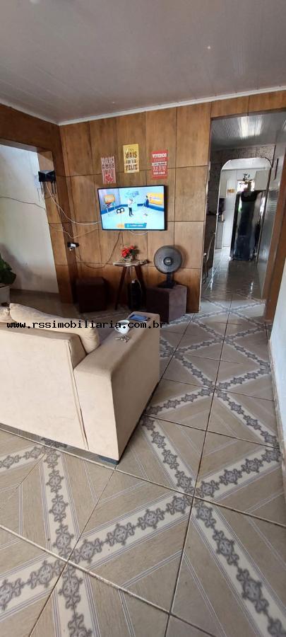 Casa à venda com 3 quartos, 150m² - Foto 18