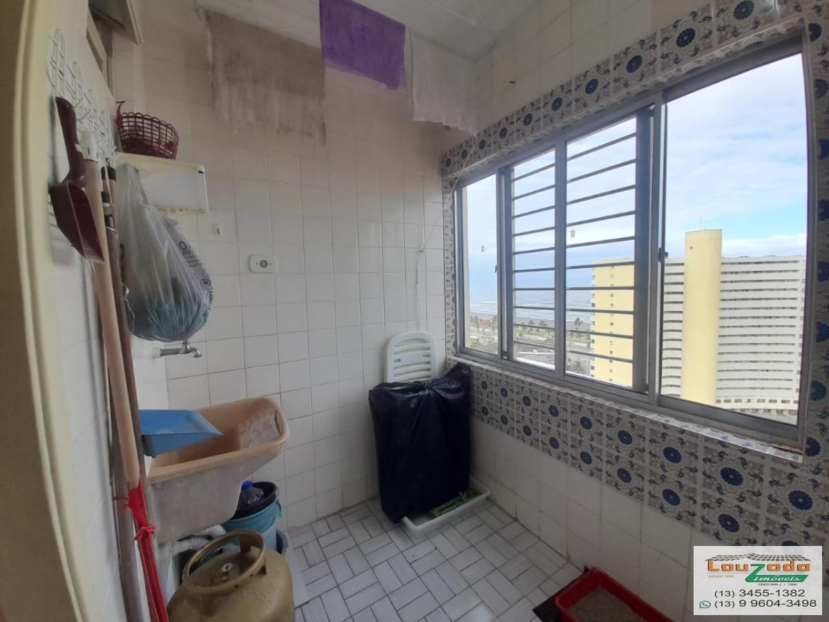 Apartamento à venda com 3 quartos, 80m² - Foto 16