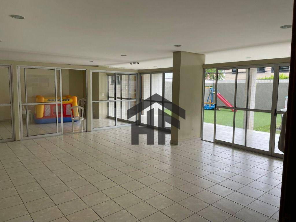 Apartamento à venda com 3 quartos, 64m² - Foto 6