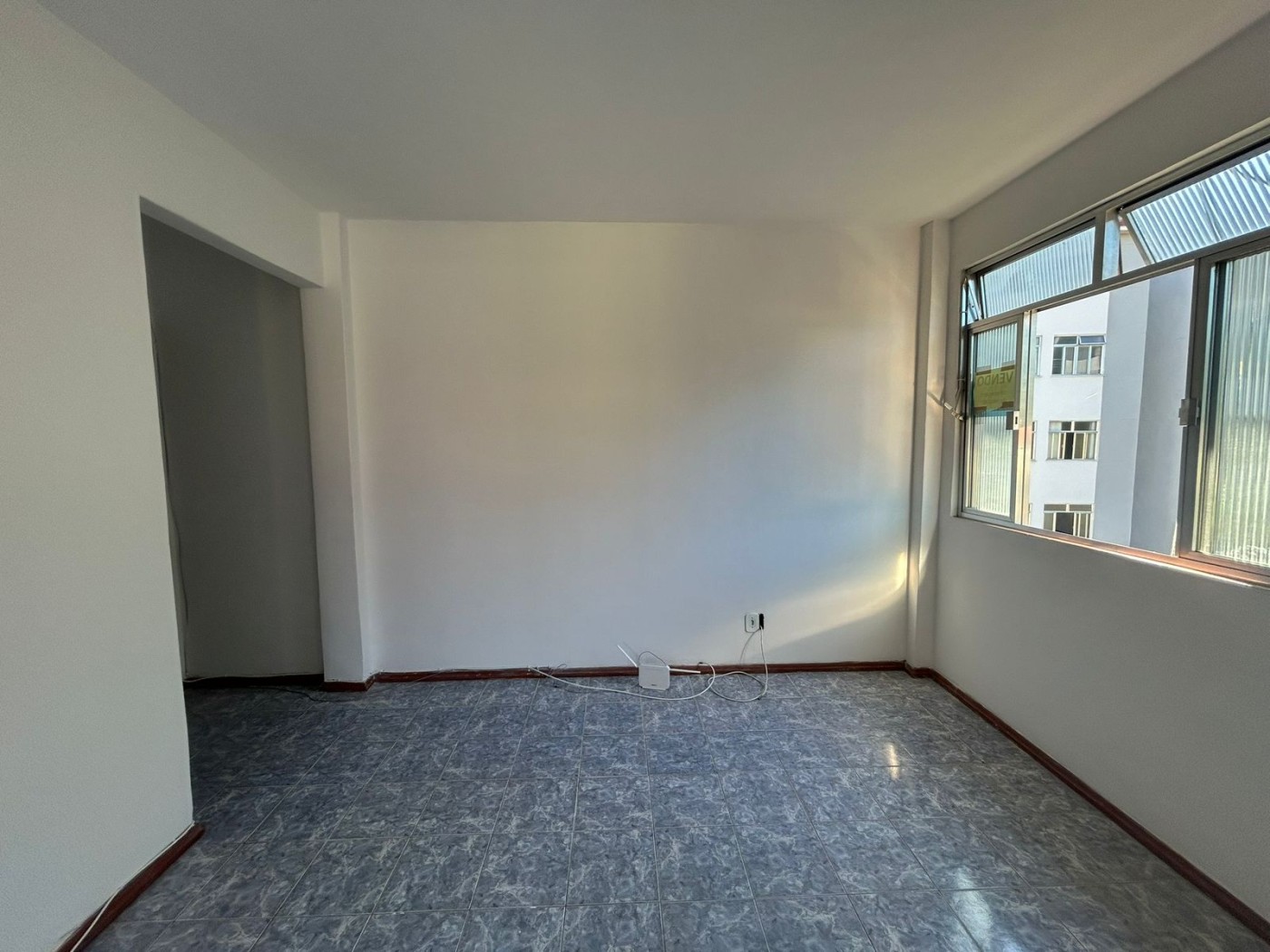 Apartamento à venda com 2 quartos, 44m² - Foto 11