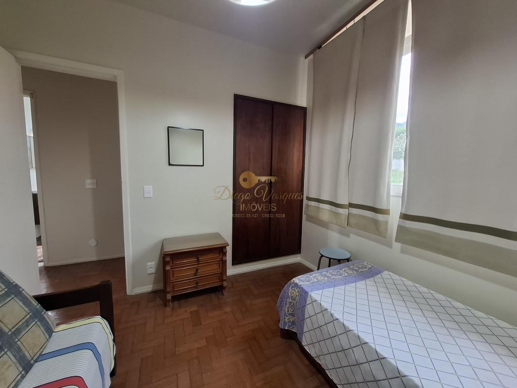 Casa de Condomínio à venda com 3 quartos, 105m² - Foto 14