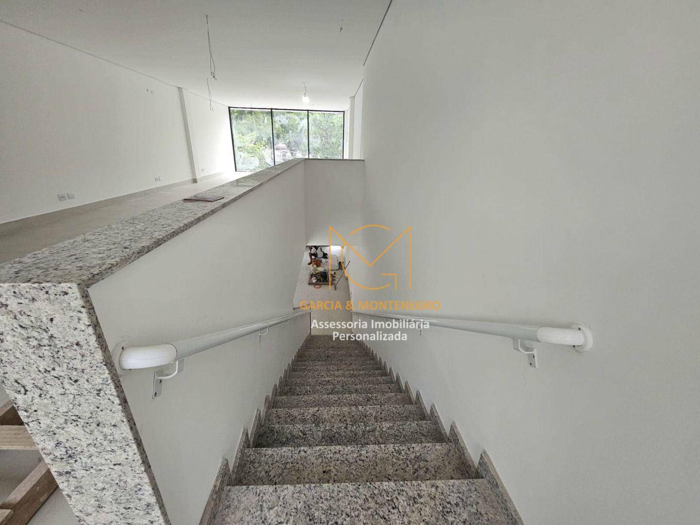 Loja-Salão para alugar, 250m² - Foto 20