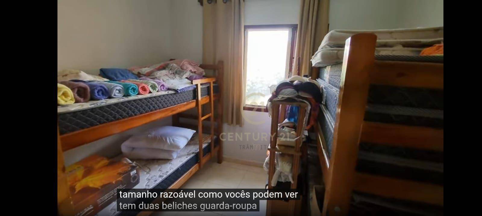 Casa à venda com 3 quartos, 170M2 - Foto 13
