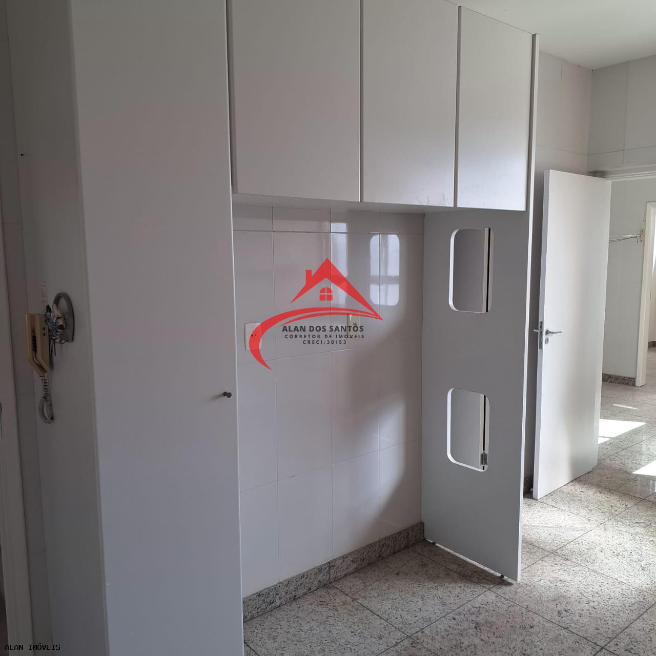 Apartamento à venda com 4 quartos, 344m² - Foto 21