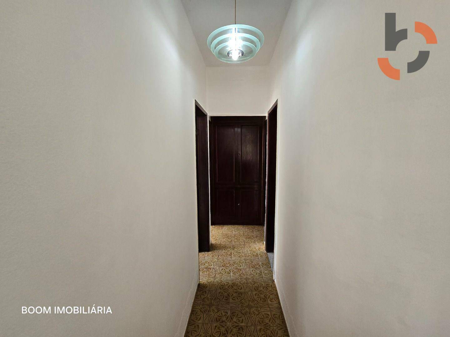 Casa à venda e aluguel com 3 quartos, 128m² - Foto 22
