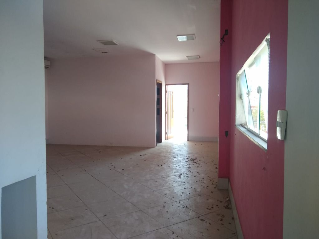 Prédio Inteiro, 237 m² - Foto 3