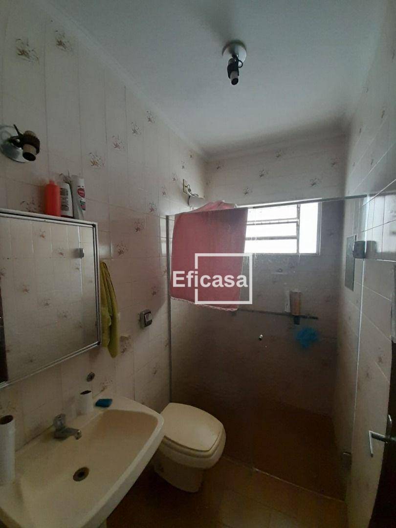 Casa à venda com 3 quartos, 180m² - Foto 12