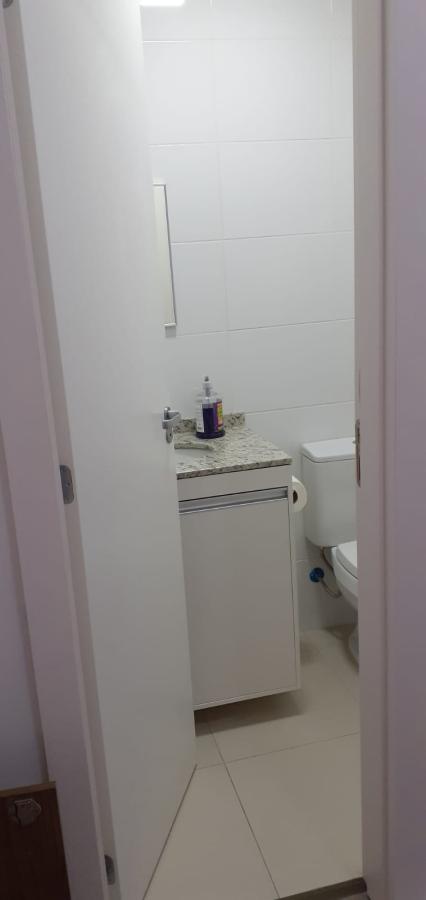 Conjunto Comercial-Sala para alugar, 39m² - Foto 11