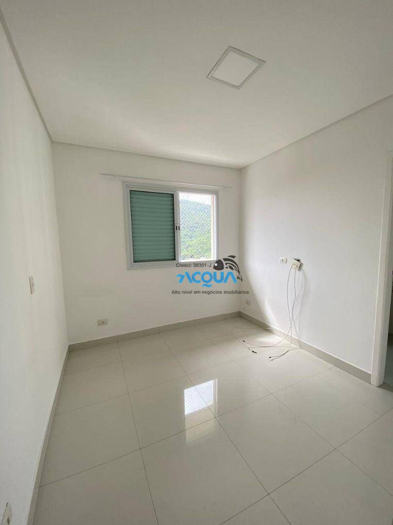 Apartamento à venda com 3 quartos, 172m² - Foto 6