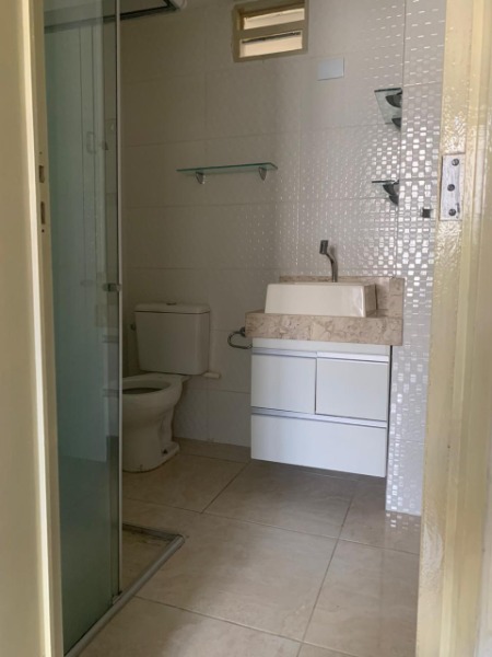 Apartamento à venda com 3 quartos, 71m² - Foto 12