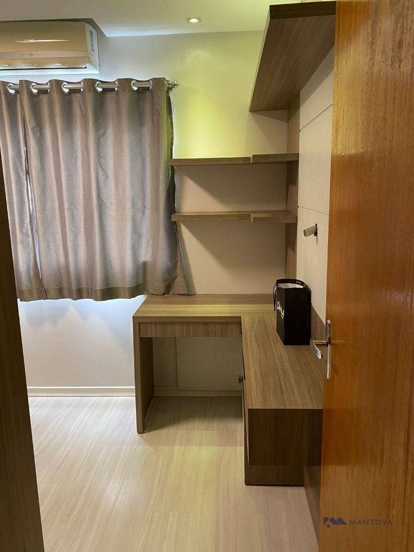 Apartamento à venda com 2 quartos, 60m² - Foto 22