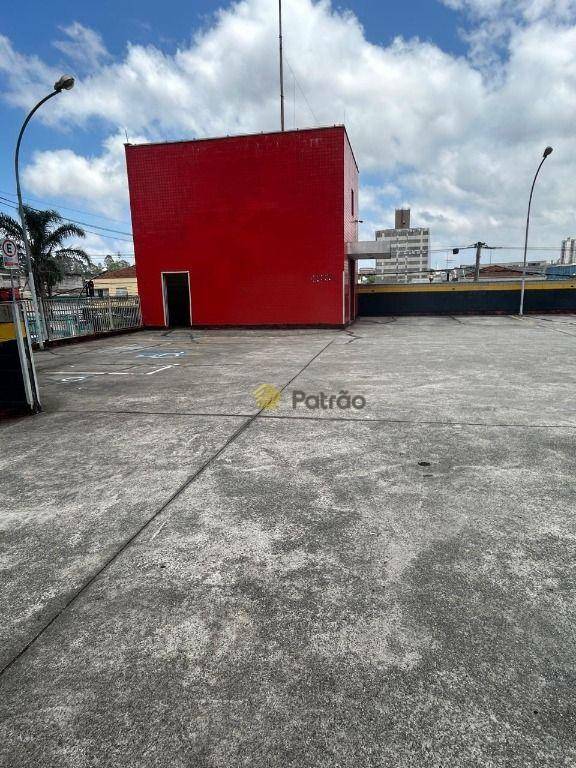 Loja-Salão à venda e aluguel, 870m² - Foto 16