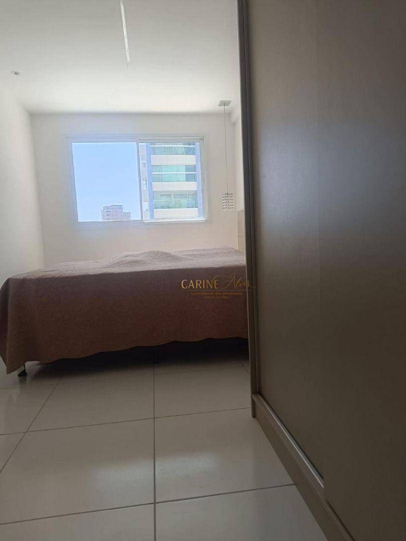 Apartamento à venda e aluguel com 2 quartos, 64m² - Foto 11