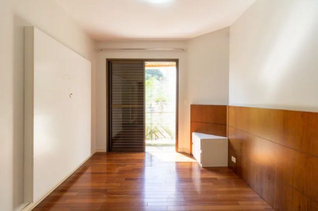 Apartamento à venda com 3 quartos, 88m² - Foto 9