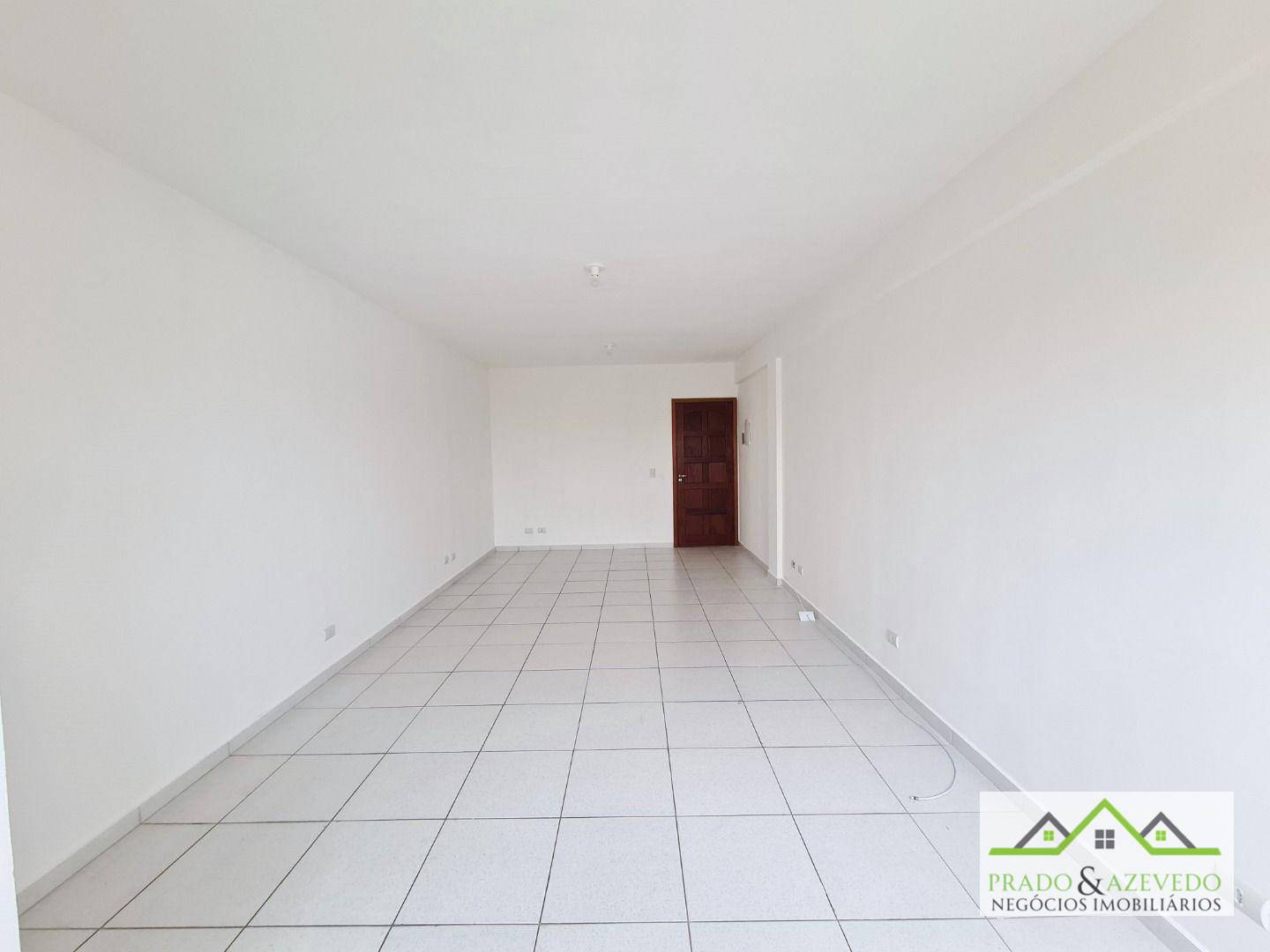 Conjunto Comercial-Sala para alugar, 30m² - Foto 3