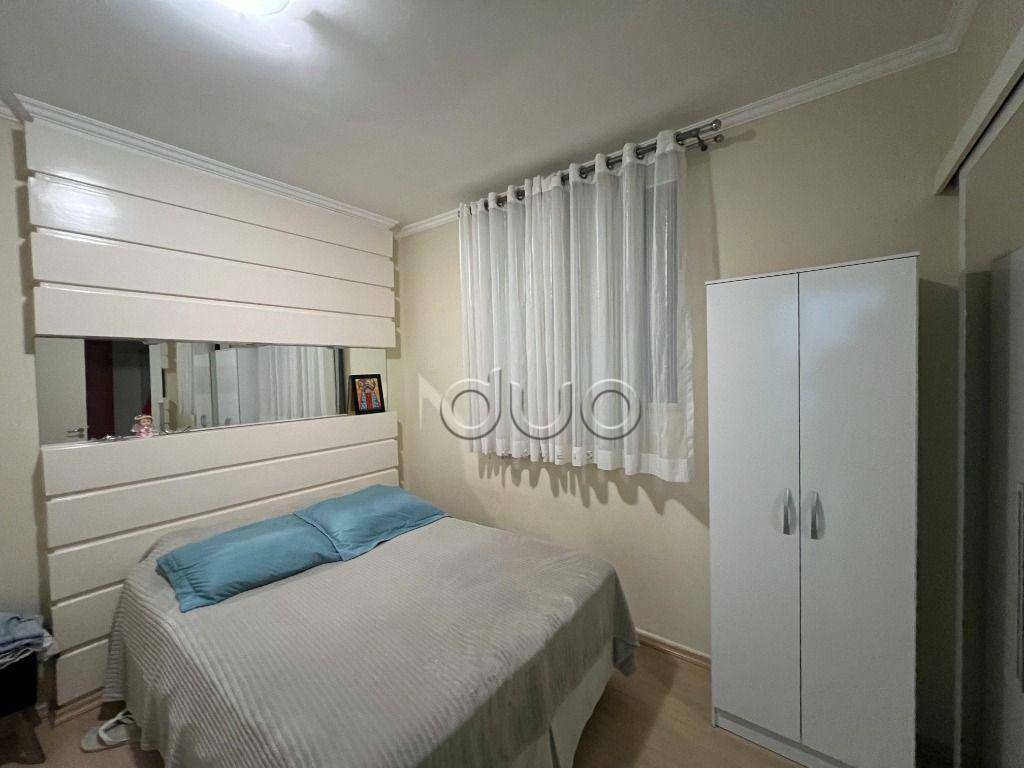 Apartamento à venda com 3 quartos, 65m² - Foto 20